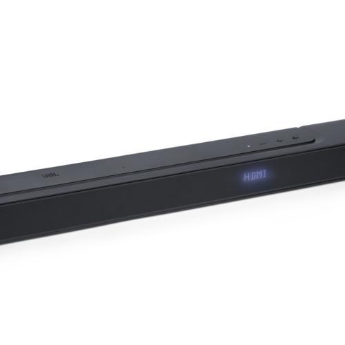 長期保証付】JBL(ジェイ ビー エル) JBL BAR 500 Dolby Atmos 長期保証付】JBL(ジェイ ビー エル) JBL BAR 500 Dolby Atmos