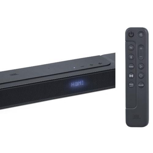 長期保証付】JBL(ジェイ ビー エル) JBL BAR 500 Dolby Atmos 長期保証付】JBL(ジェイ ビー エル) JBL BAR 500 Dolby Atmos
