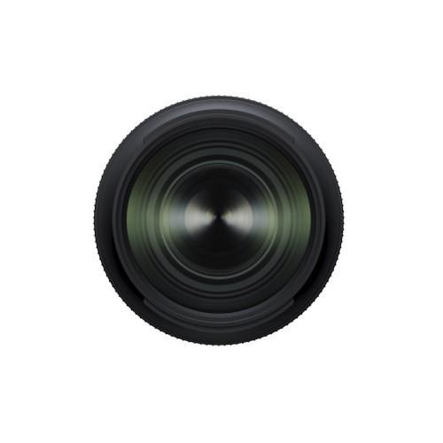 【長期保証付】タムロン TAMRON 70-180mm F/2.8 Di III VC VXD G2 A065S ソニーEマウント用 望遠ズームレンズ 70180F28DI3_3