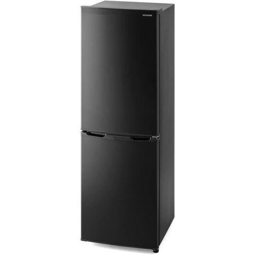 2ドア冷蔵庫 IRISOHYAMA IRSE-16A-B 162L 2019年製 入荷致しました！