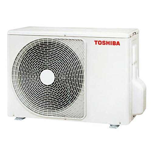 【標準工事費込】【長期保証付】東芝(TOSHIBA) RAS-N402DZ-W(ホワイト) 大清快 N-DZシリーズ 14畳 電源200V｜tokka｜06