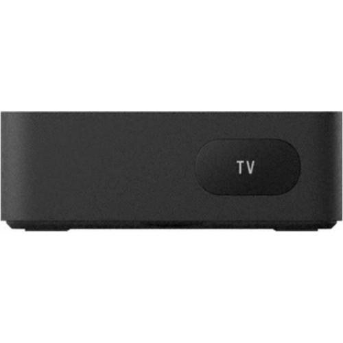 長期保証付】ソニー(SONY) HT-A9M2 BRAVIA Theatre Quad