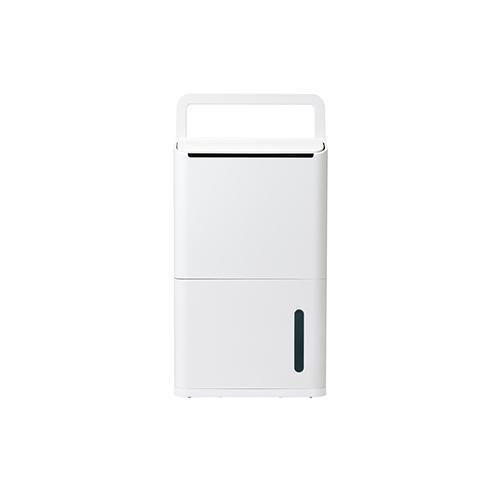 JS-E955　ツインバード　衣類乾燥除湿器　美品　未使用品 長期保証付】ツインバード(TWINBIRD) JS-E955-W コンプレッサー式衣類