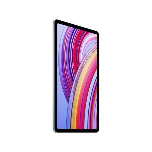 長期保証付】シャオミ(小米) 【おまけ付】Redmi Pad Pro 12.1型 長期保証付】シャオミ(小米) 【おまけ付】Redmi Pad Pro 12.1型