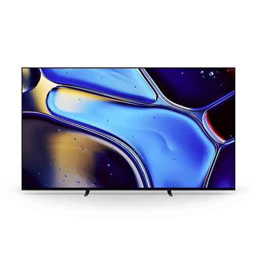【取りつける＋長期間言いはなつ】ソニー(SONY) K-55XR80 BRAVIA 4K 55V型 有機ELテレビ受像機