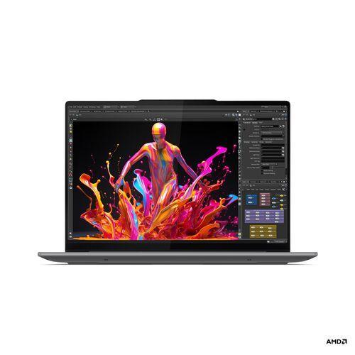 訳あり】保証Yoga Pro 7i gen9 ゲーミング PC ノートパソコン 訳あり