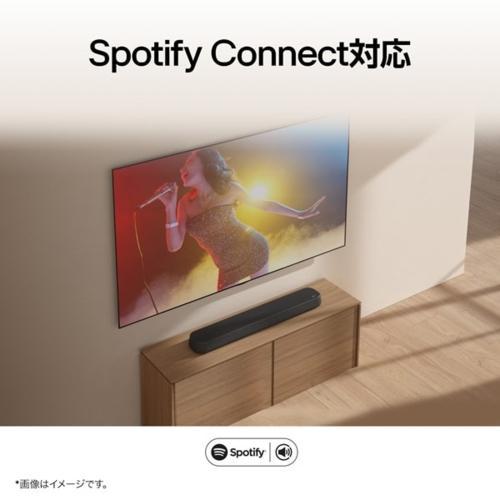 長期保証付】LGエレクトロニクス(LG) SE6S LG SoundBar サウンド 長期保証付】LGエレクトロニクス(LG) SE6S LG SoundBar サウンド
