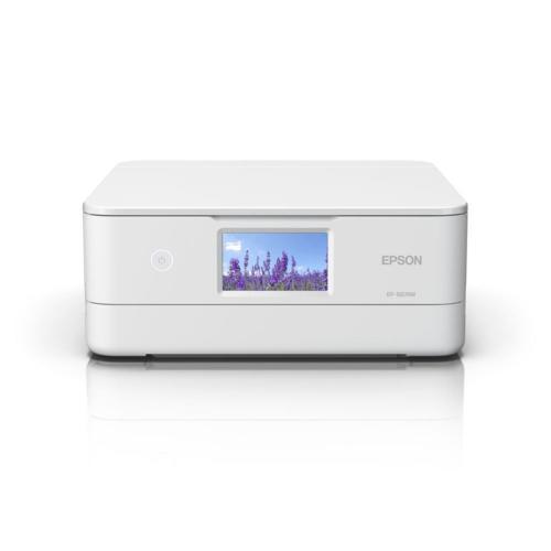 EPSON EP-884AW カラリオ EPSON カラリオ EP-884AW [ホワイト] 価格比較 - 価格.com