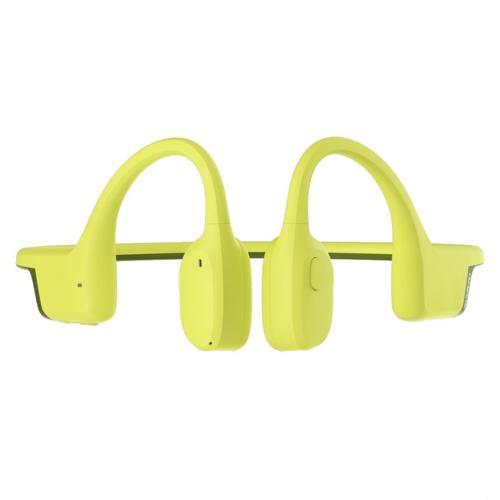 スント SUUNTO Lime SONIC 骨伝導イヤホン ソニック Suunto bone