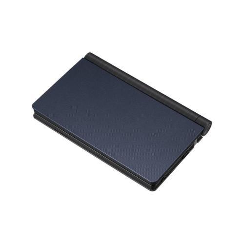 【長期保証付】CASIO(カシオ) 【純正ケース・フィルムセット】XD-SA20000 EX-word エクスワード 電子辞書 プロフェッショナルモデル