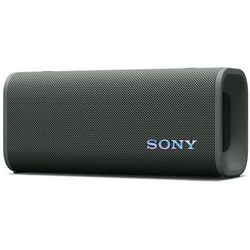 長期保証付】ソニー(SONY) SRS-ULT30HC フォレストグレー ULT FIELD3