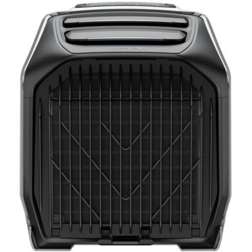 長期保証付】エコフロー(EcoFlow) EcoFlow WAVE 3 ポータブルエアコン