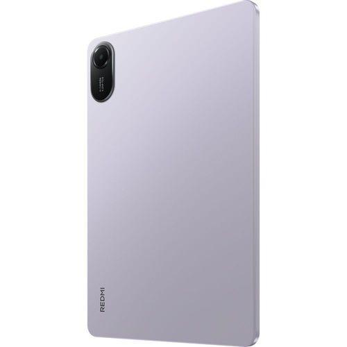 長期保証付】Xiaomi(シャオミ) REDMI Pad 2 6+128GB ラベンダー