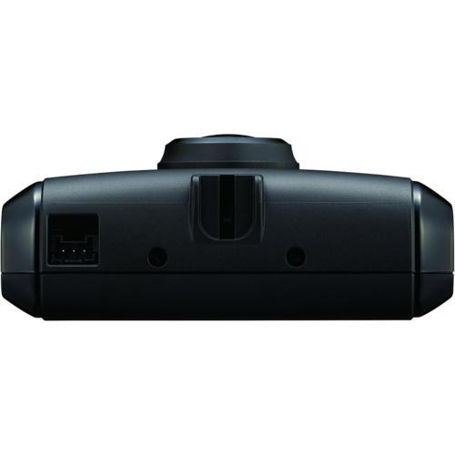 長期保証付】ケンウッド(KENWOOD) DRV-R30S FULL HD 前方撮影ドライブ