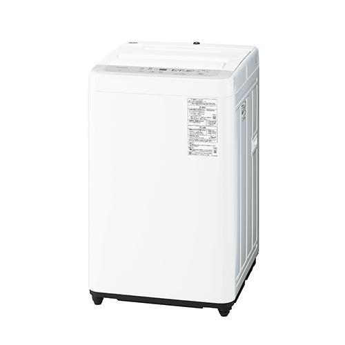 設置＋リサイクル＋長期保証】パナソニック(Panasonic) NA-F5B5-H