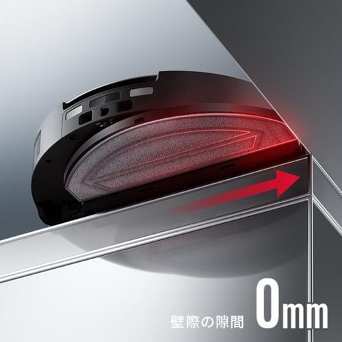 長期保証付】ロボロック(Roborock) ROBOROCK Saros20 Sonic S20S52-04