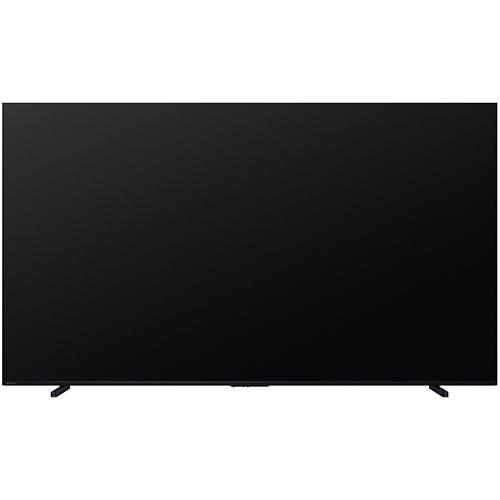 【標準設置料金込】【長期保証付】ハイセンス(Hisense) 100U7S 100V型 4K MiniLED 液晶テレビネイティブ144HzゲームモードPro搭載_3