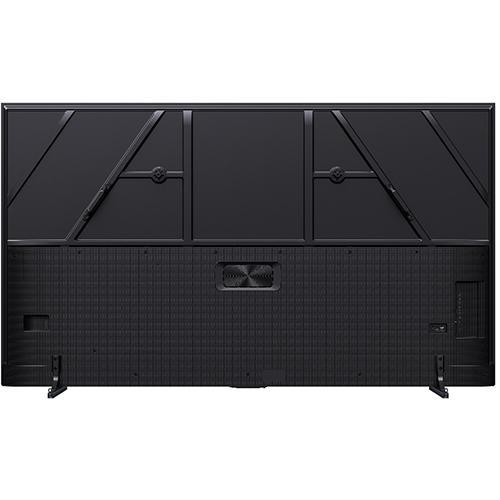 【標準設置料金込】【長期保証付】ハイセンス(Hisense) 100U7S 100V型 4K MiniLED 液晶テレビネイティブ144HzゲームモードPro搭載_4