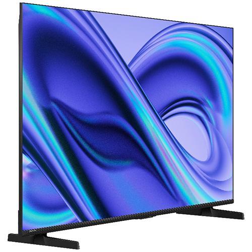 設置＋リサイクル＋長期保証】ハイセンス(Hisense) 55YS7U 55V型 4K