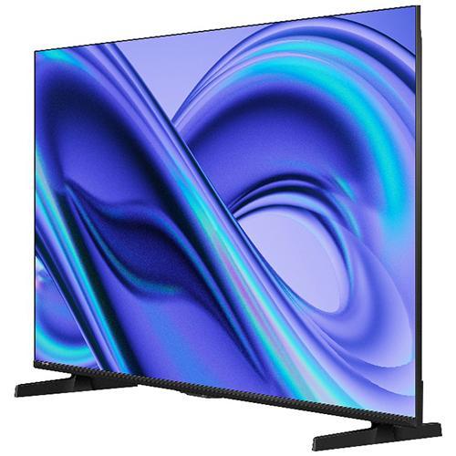 設置＋リサイクル＋長期保証】ハイセンス(Hisense) 55YS7U 55V型 4K