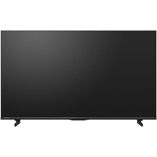 設置＋リサイクル＋長期保証】ハイセンス(Hisense) 55YS7U 55V型 4K
