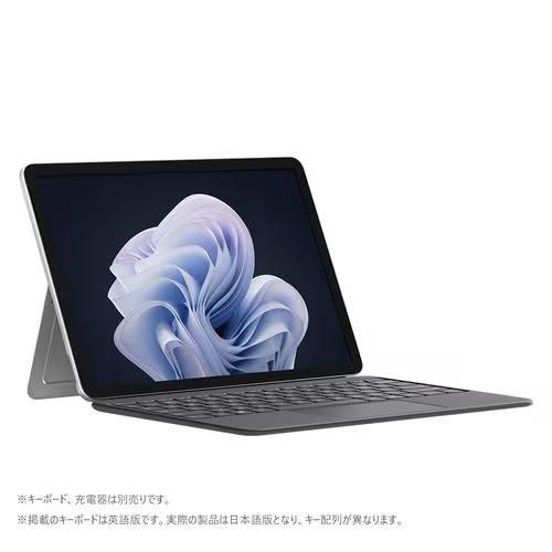 長期保証付】マイクロソフト(Microsoft) Surface Pro 12インチ SDX