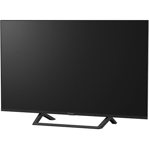 【動作確認済み】Panasonic 32インチテレビ 長期保証付】パナソニック(Panasonic) TV-32S60C VIERA 地上・BS・110