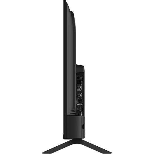 設置＋長期保証】パナソニック(Panasonic) TV-32S60C VIERA 地上・BS
