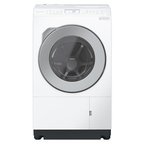標準設置料金込】【長期5年保証付】パナソニック(Panasonic) NA 標準設置料金込】【長期5年保証付】パナソニック(Panasonic) NA