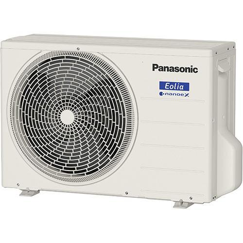 ⭐️2025年製:14畳⭐️ エアコン CS-405DJR2-W Panasonic 【標準工事費込】