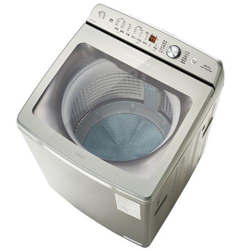 カード決済対応！19K0106 B 値下げ!!  カード決済対応！AQUA ハイアールアクア 全自動洗濯機 6kg AQW-KS60B 中古 キャッシュレス・消費者還元事業 対象店舗です！ 洗濯機 – アクア株式会社
