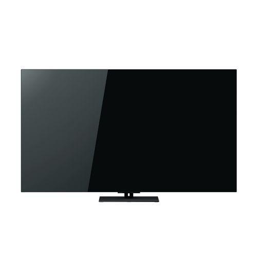 標準設置料金込】【長期5年保証付】REGZA(レグザ) 65X8900R 65V型 4K