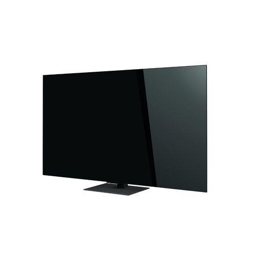 標準設置料金込】【長期5年保証付】REGZA(レグザ) 65X8900R 65V型 4K