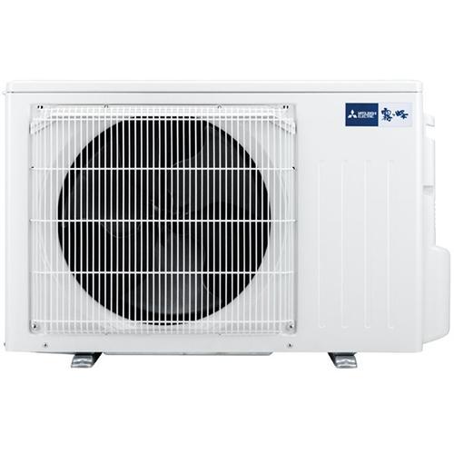 標準工事費込】三菱(MITSUBISHI) エアコン 12畳用 3.6kW 三菱 Z 