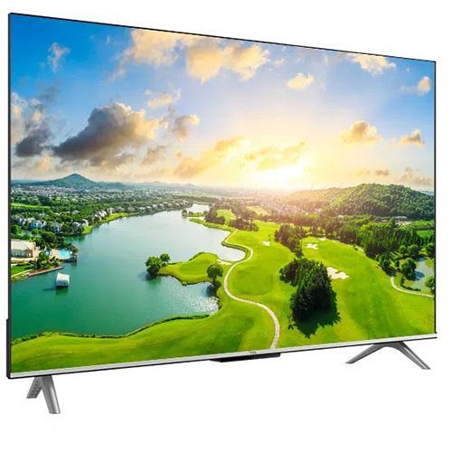 TCL テレビ 85V型 4K Dolby ATMOS搭載 85C646 Amazon.co.jp: 【セット買い】 【Amazon.co.jp 限定】TCL 85V型 4K
