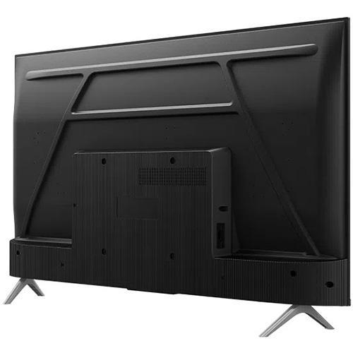 標準設置料金込】TCL(ティーシーエル) 85C646 85V型 4K量子ドット液晶