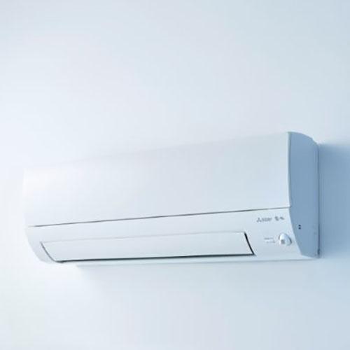 標準工事費込】三菱(MITSUBISHI) エアコン 6畳用 2.2kW 三菱 Sシリーズ