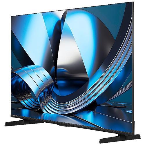 標準設置料金込】ハイセンス(Hisense) 65U7S 65V型 4K MiniLED 液晶