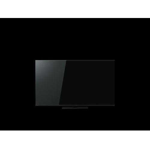 設置】REGZA(レグザ) 55Z770R レグザ 4K 55V型 Mini LED液晶テレビ