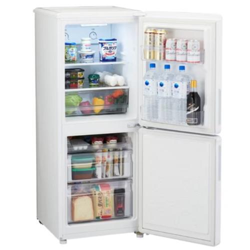 ✨‼️送料設置料無料‼️EJ485番✨Haier✨冷凍冷蔵庫 ✨JR-N106K ✨‼️送料設置料無料‼️EJ485番✨Haier✨冷凍冷蔵庫 ✨JR-