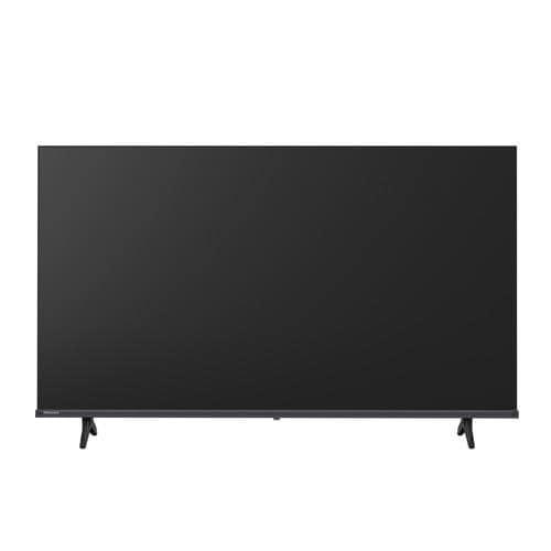 設置】ハイセンス(Hisense) 40YR4A 40V型 フルハイビジョン FHD 液晶