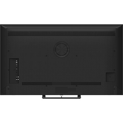 設置】【長期5年保証付】パナソニック(Panasonic) TV-55W95C 55V型 4K