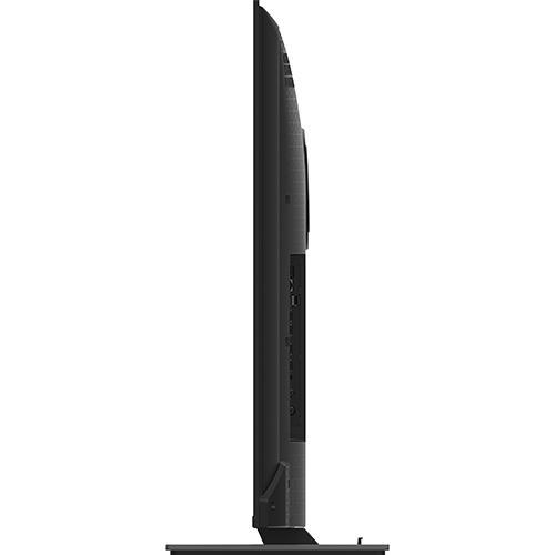 設置】【長期5年保証付】パナソニック(Panasonic) TV-55W95C 55V型 4K