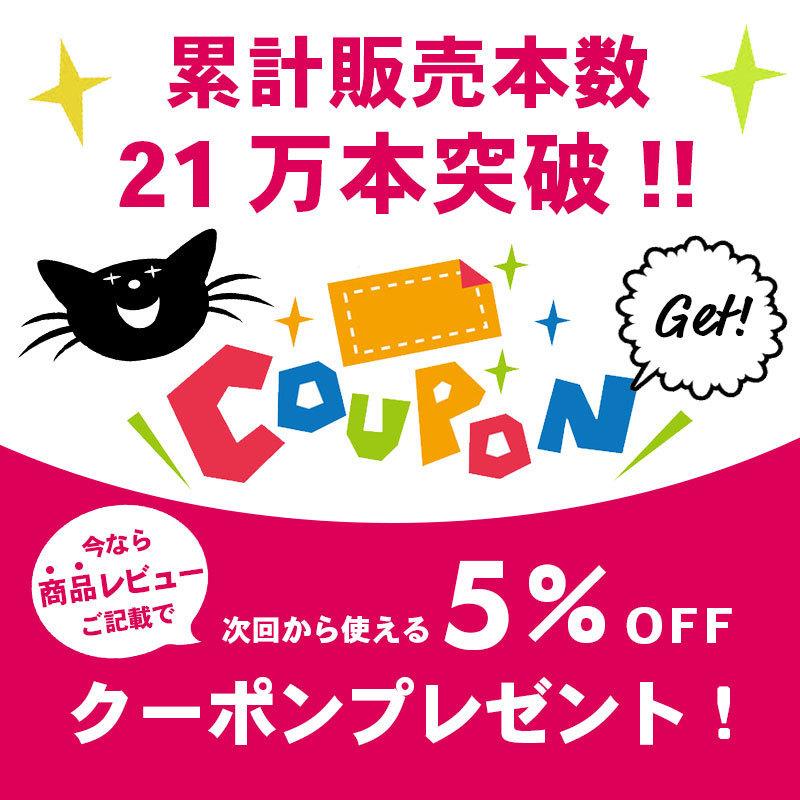 CRG-331BLK ブラック CRG331 Canon キヤノン トナーカートリッジ331 LBP7100C LBP7110C MF628Cw MF8230Cn MF8280Cw 互換 トナー 1本 :a-crg-331iiblk:トナー得Q便 Yahoo!店 - 通販 - Yahoo!ショッピング CRG-331BLK ブラック CRG331 Canon キヤノン トナーカートリッジ331 LBP7100C LBP7110C MF628Cw MF8230Cn MF8280Cw 互換 トナー 1本 :a-crg-331iiblk:トナー得Q便 Yahoo!店 - 通販 - Yahoo!ショッピング