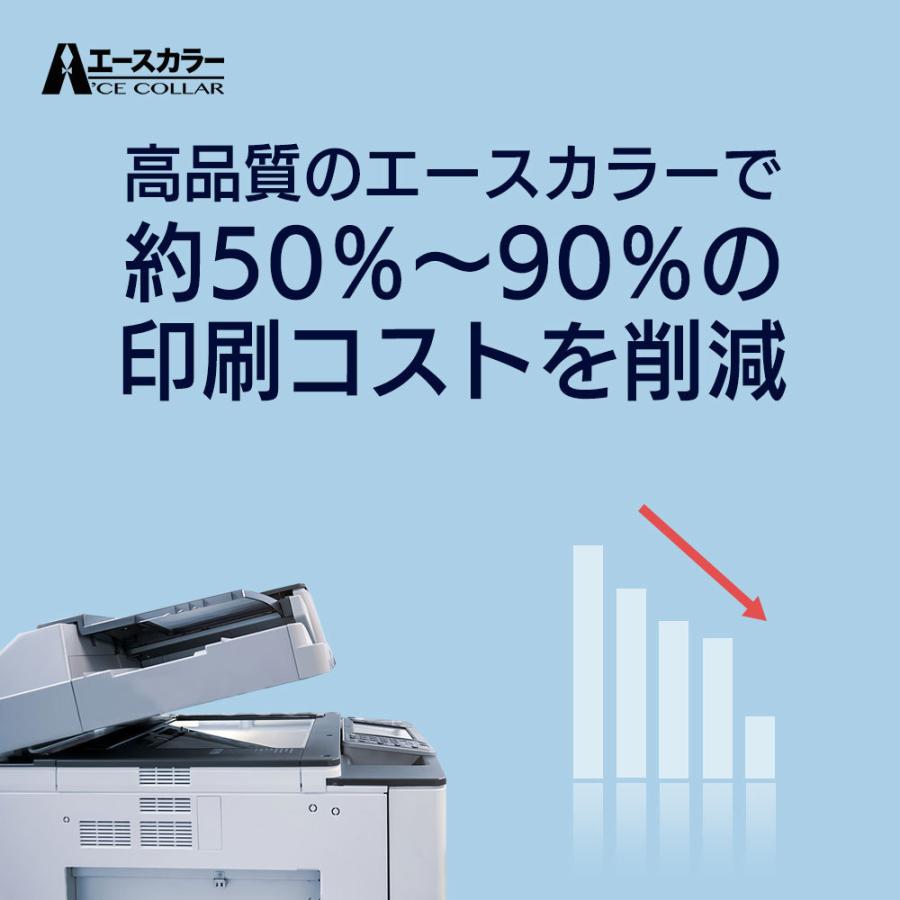 3年保証 即日出荷 TC-C4A2 4色セット OKI TC-C4AK2/TC-C4AC2/TC-C4AM2