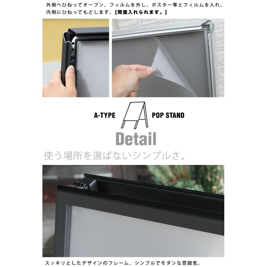 yumi様おまとめ専用✦163+284✦ショップ看板制作✦A3ノビ2枚✦書体変更 Amazon | ポスター 【店内禁煙】 喫煙禁止 お知らせ パウチ