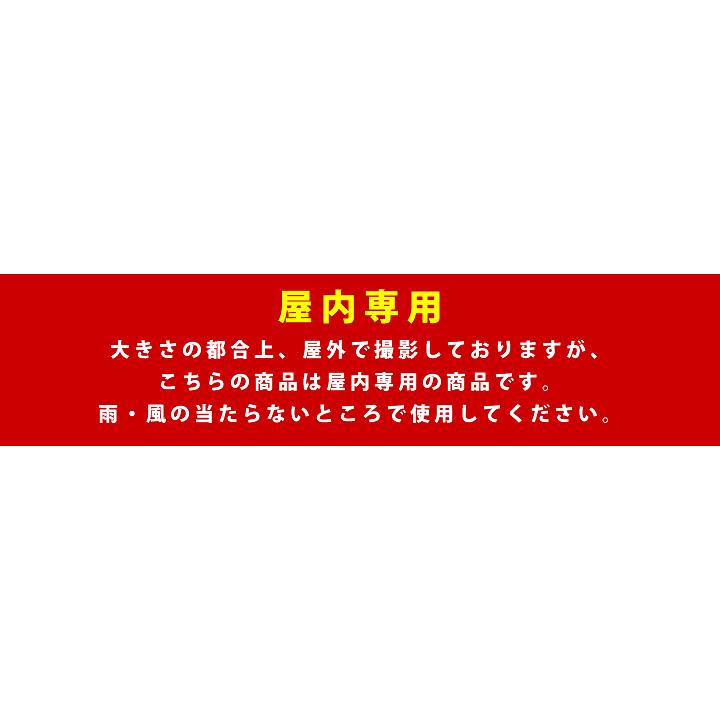 A型看板 A看板 A3サイズ ブラック 黒 シルバー 銀 店舗用看板