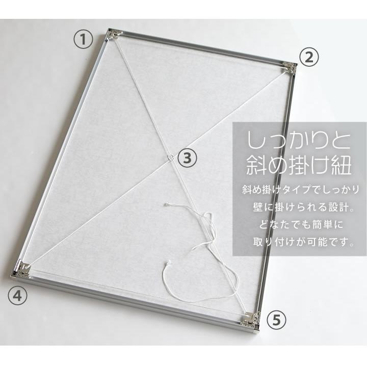 CHARA-POS COLLECTION ポスター 515×728mm CHARA-POS COLLECTION ポスター 515×728mm 楽天市場】アルミ