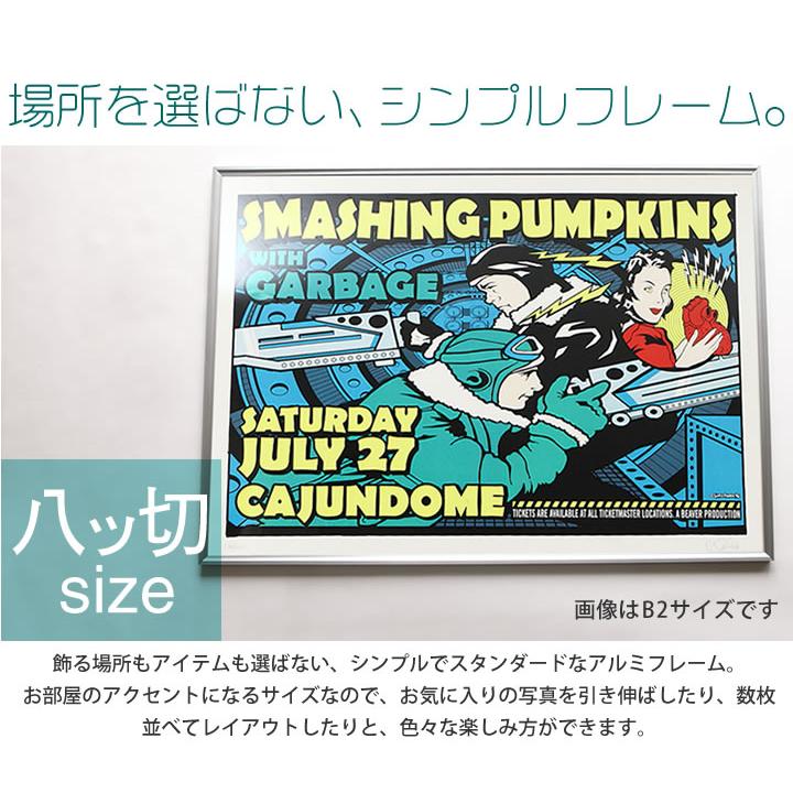 フォトフレーム 写真立て 箱付 美品 ミキモト フォトフレーム 写真立て インテリア 雑貨