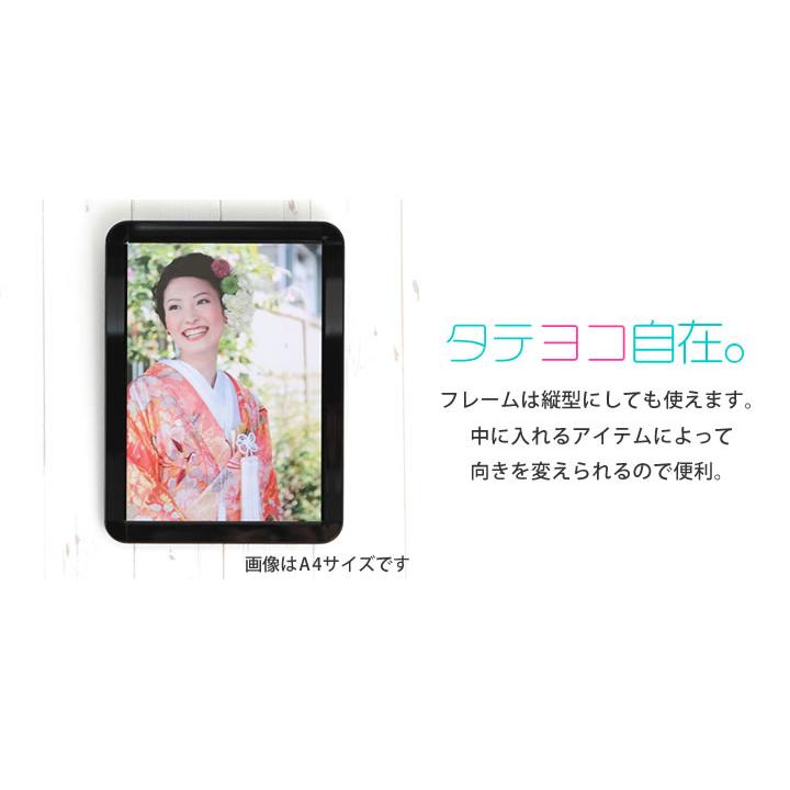 ボール MLB！A3ポスターフレーム付きセット LAドジャースムーキーベッツ MLB！A3サイズポスターフレーム付き